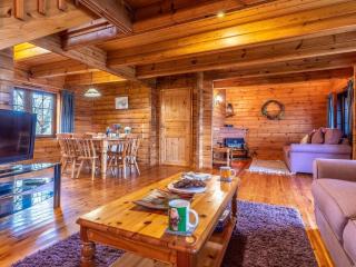 3 Bed in Clovelly 00368 - Clovelly - 8