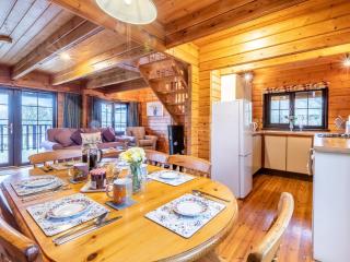 3 Bed in Clovelly 00368 - Clovelly - 7