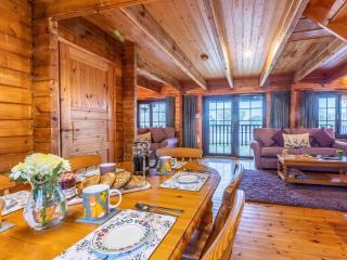 3 Bed in Clovelly 00368 - Clovelly - 5