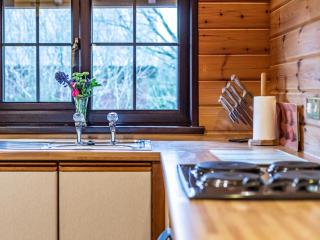 3 Bed in Clovelly 00368 - Clovelly - 6