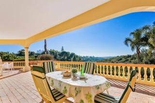 Villa Racanda by Villa Plus - 5