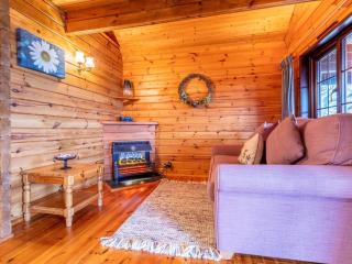 3 Bed in Clovelly 00368 - Clovelly - 4
