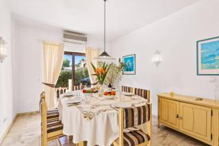 Villa Racanda by Villa Plus - Praia do Carvoeiro - 2
