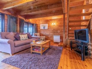 3 Bed in Clovelly 00368 - Clovelly - 3