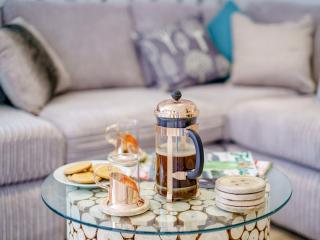 6 Bed in Marazion 77228 - 5