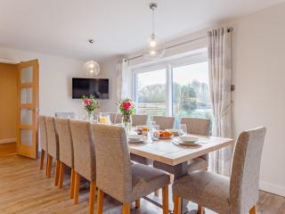 6 Bed in Marazion 77228 - Saint Hilary - 3