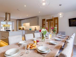 6 Bed in Marazion 77228 - Saint Hilary - 1