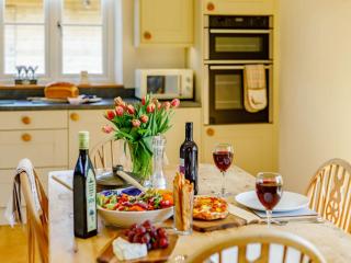 1 Bed in Great Torrington 76790 - Shebbear - 7