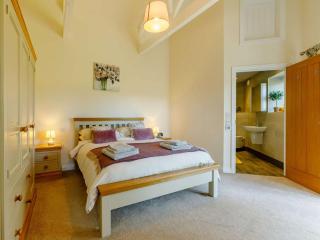 1 Bed in Great Torrington 76790 - Shebbear - 1
