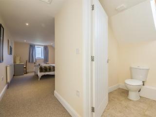 2 bed in Pensthorpe KT188 - Kettlestone - 1