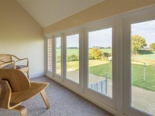 2 bed in Pensthorpe KT188 - Kettlestone - 4