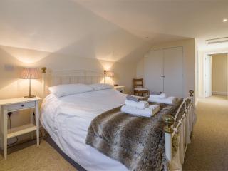 2 bed in Pensthorpe KT188 - Kettlestone - 3