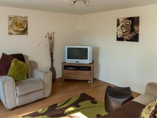 2 Bed in Ystragynlais BN247 - Crynant - 9