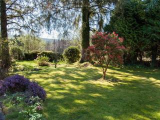 2 Bed in Ystragynlais BN247 - Crynant - 4
