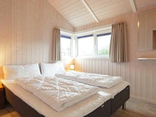 Fischerhus - Strandpark 44 - Grömitz - 6