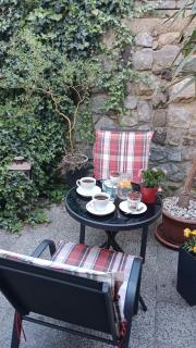 Pension Nika - Český Krumlov - 6