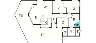 Fischerhus - Strandpark 44 - 3