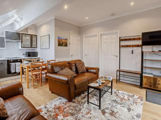 2 Bed in Hatherleigh 87085 - Highampton - 6