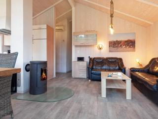 Fischerhus - Strandpark 44 - Grömitz - 1