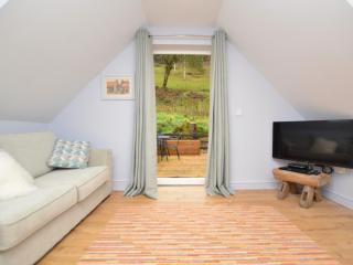 1 bed property in Alton 62237 - Alton - 7