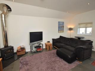 1 Bed in Clovelly 42182 - Woolfardisworthy - 8