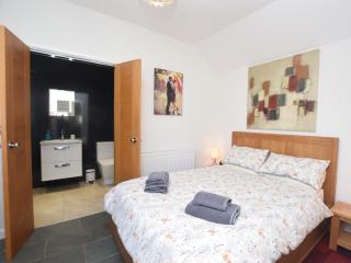 1 Bed in Clovelly 42182 - Woolfardisworthy - 6