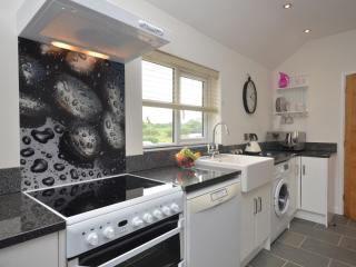 1 Bed in Clovelly 42182 - Woolfardisworthy - 7