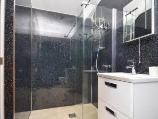 1 Bed in Clovelly 42182 - Woolfardisworthy - 5