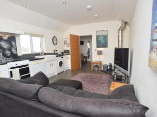 1 Bed in Clovelly 42182 - Woolfardisworthy - 9