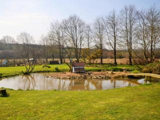 1 Bed in Clovelly 42182 - Woolfardisworthy - 3