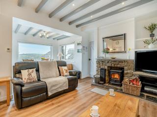 Stable Cottage - Uk10694 - Amroth - 0