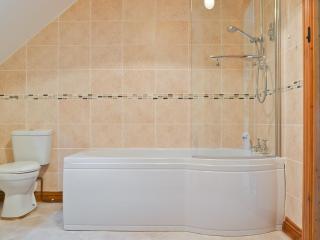 Hope Cottage - Knighton - 3