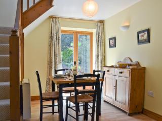 Hope Cottage - Knighton - 8