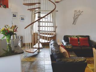 The Windmill - Coedana - 4