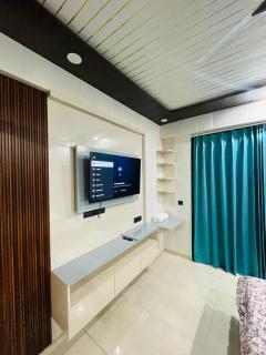 Regal Stay - Nilmatha - 8