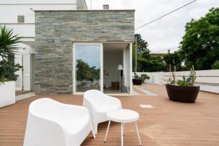 Borgo dei Cedri Apartment 1 by Wonderful Italy - Bari - 0