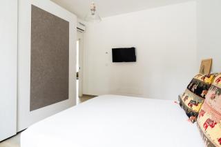 Borgo dei Cedri Apartments by Wonderful Italy - 6