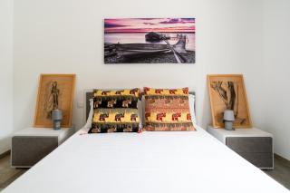 Borgo dei Cedri Apartment 1 by Wonderful Italy - Bari - 8
