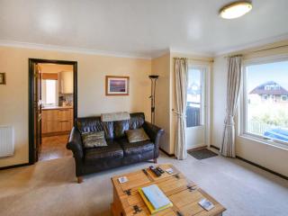 Bayview - Beadnell - 7