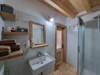 Appartamento Adamello 5 - Pinzolo - 6