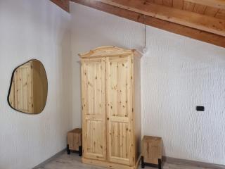 Appartamento Adamello 5 - Pinzolo - 5