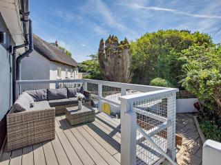 4 Bed in Croyde 56111 - Croyde - 0