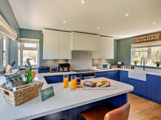 4 Bed in Croyde 56111 - Croyde - 4