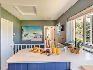 4 Bed in Croyde 56111 - Croyde - 3