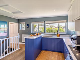4 Bed in Croyde 56111 - Croyde - 1