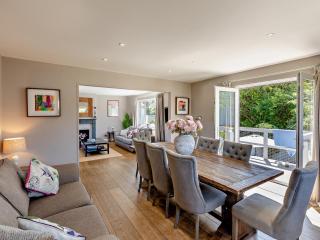 4 Bed in Croyde 56111 - Croyde - 6