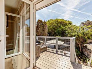 4 Bed in Croyde 56111 - Croyde - 7