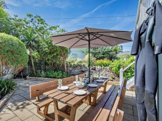 4 Bed in Croyde 56111 - Croyde - 8