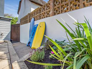 4 Bed in Croyde 56111 - Croyde - 5