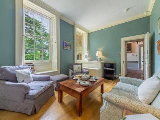 9 Bed in Ingoldisthorpe KT095 - Ingoldisthorpe - 5